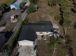 171 14th St SE, Naples, FL 34117