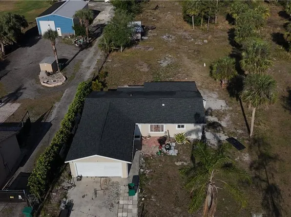 171 14th ST SE, NAPLES, FL 34117