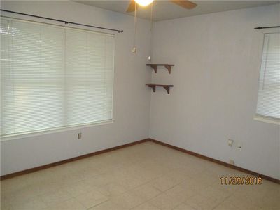 3717 Venice Dr, North Richland Hills, TX, 76180