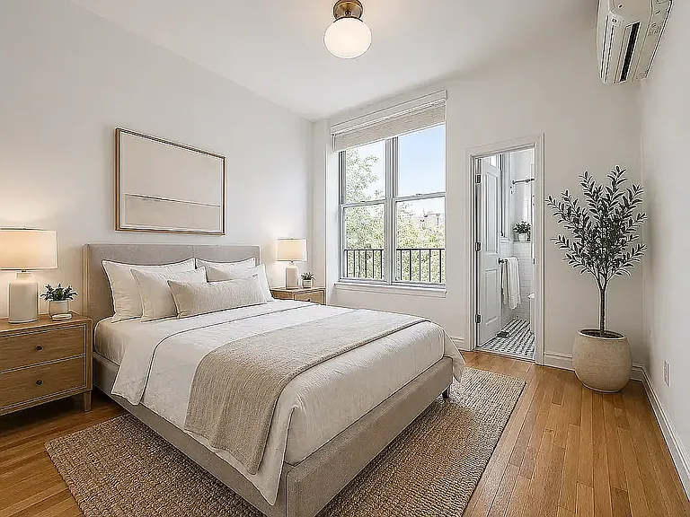 105 Wilson Ave #2 — Photo 2