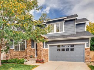 10607 Wildhurst Cir, Highlands Ranch, CO 80126