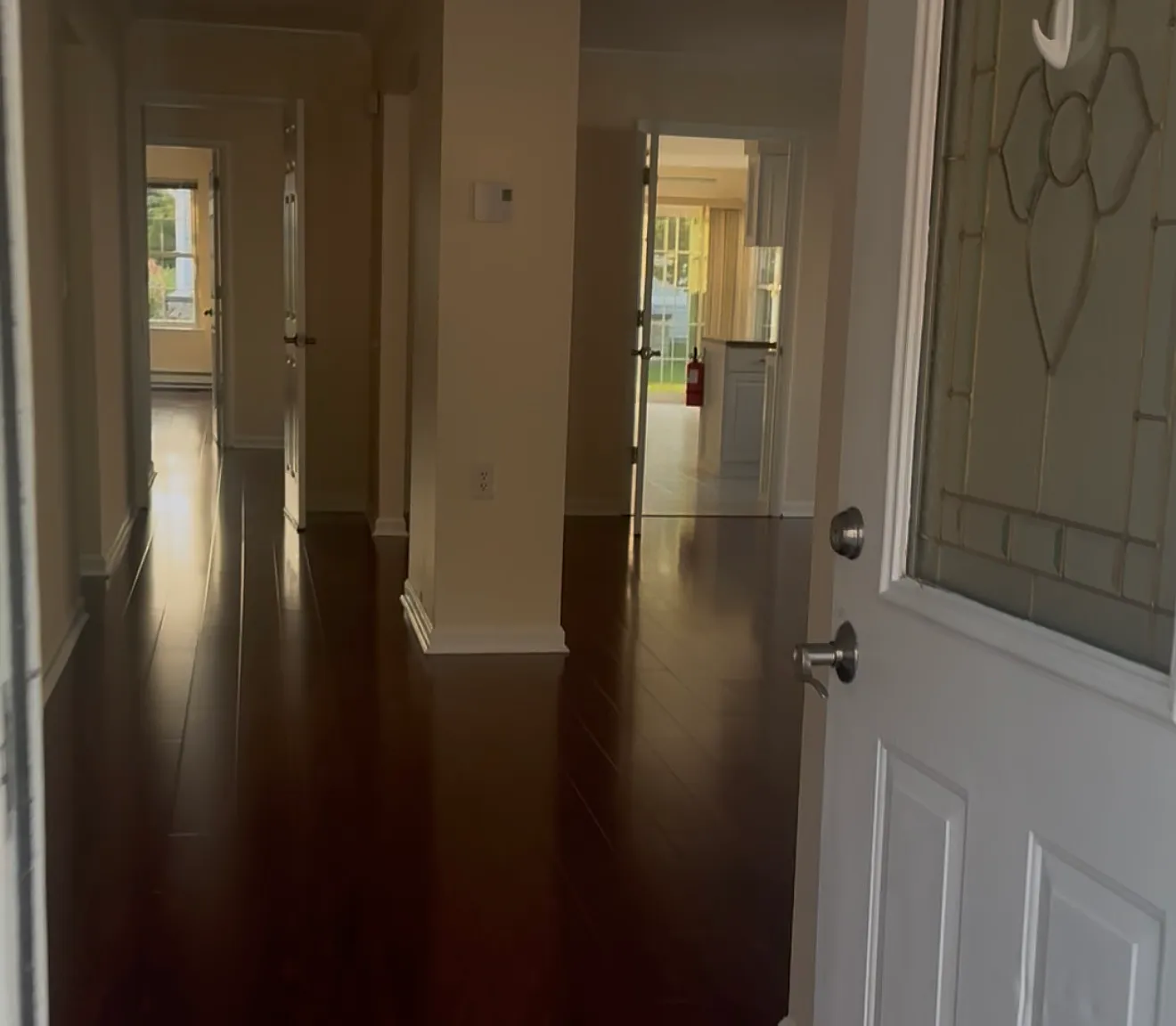 2 bed, 1714 sqft, $2,650 — Photo 3