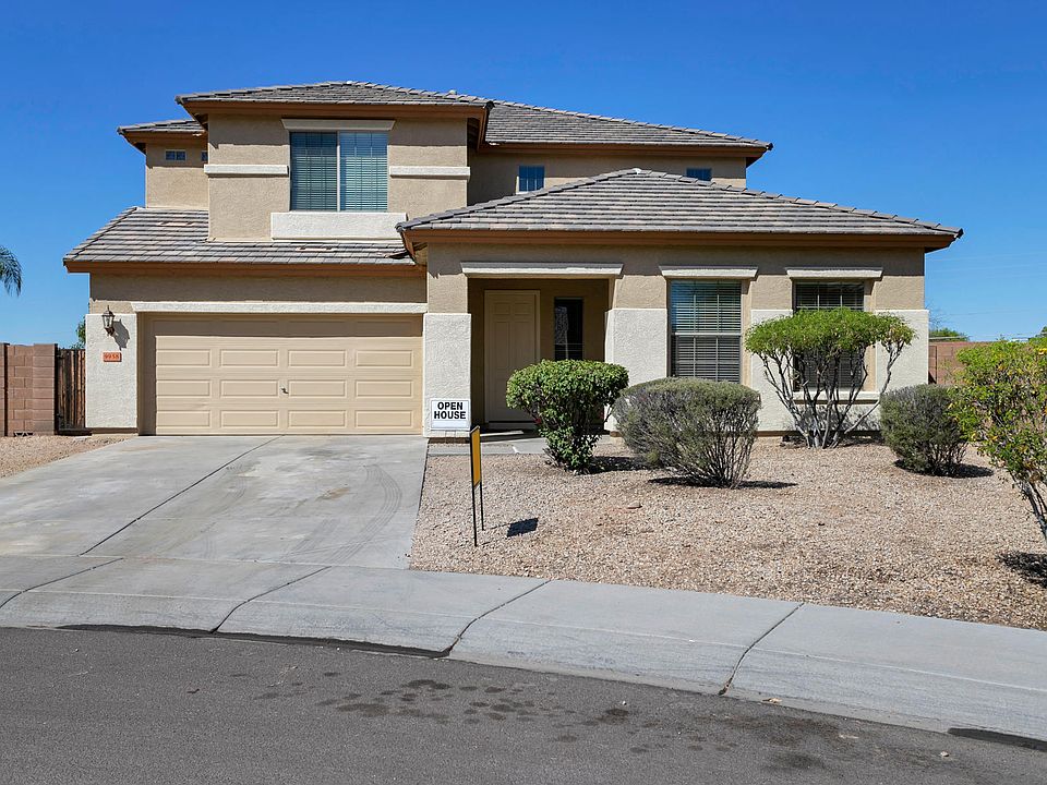 1st image of 9958 N 86th Ln