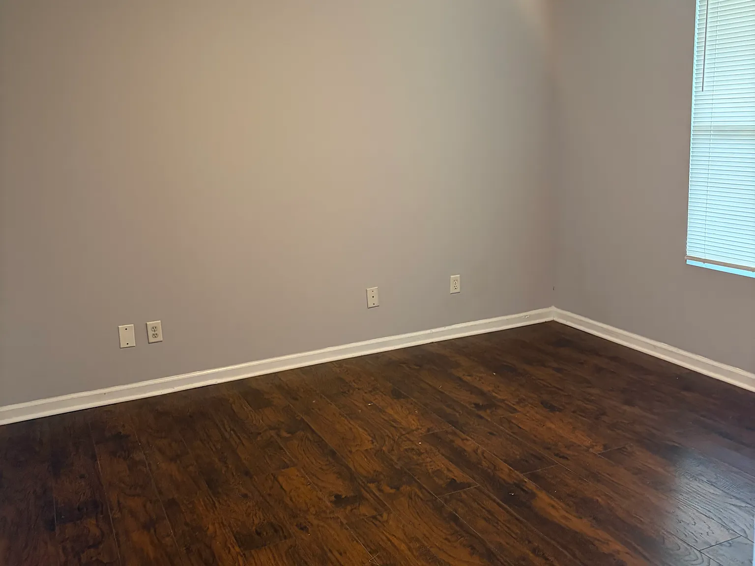 3 bed, 1246 sqft, $1,400 — Photo 3