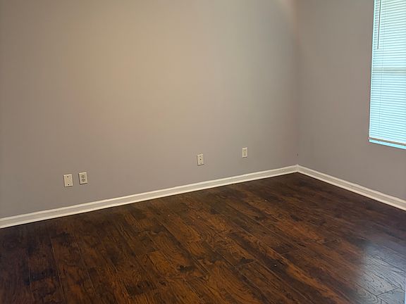 3rd image of 3590 Stanton Ct