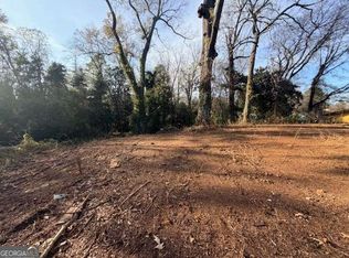 2123 Jernigan Dr SE, Atlanta, GA 30315