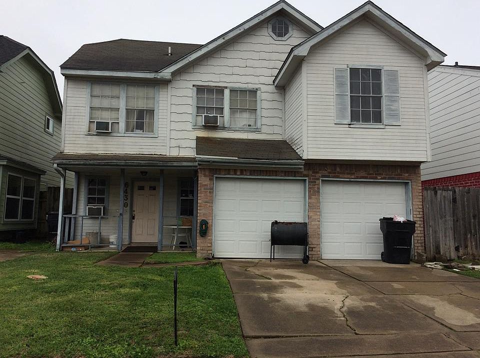 1st image of 6430 Chatham Island Ln