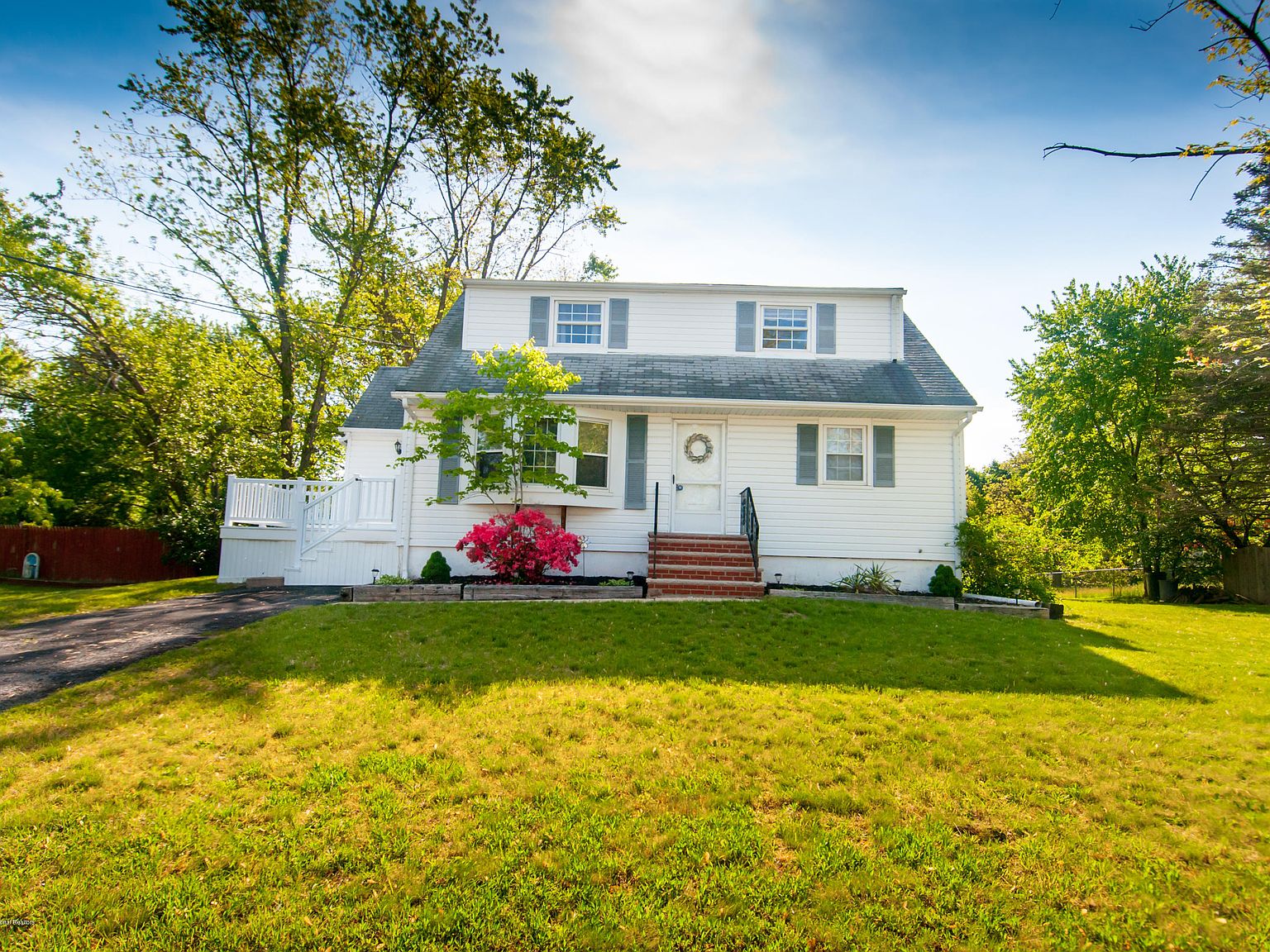 43 Glen Road, Howell, NJ 07731 Zillow