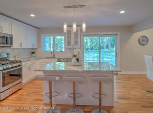 80 Hopkins Rd, New Egypt, NJ 08533