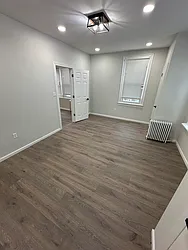 Rented by Ditommaso Real Estate