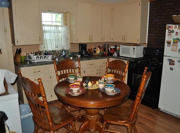 2nd image of 311 Kentucky St