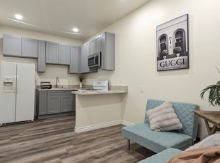 6946 Jessica Pl, Fontana, CA 92336