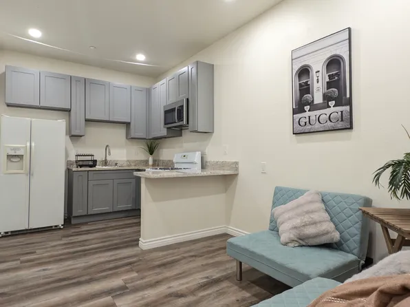 6946 Jessica Pl, Fontana, CA 92336