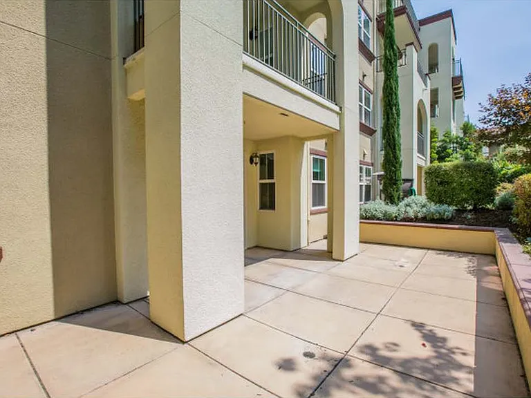 800 S Abel St #227 — Photo 17