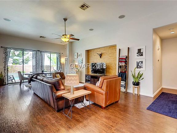 4th image of 8120 Slate Falls St