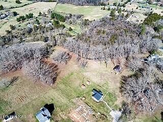 1st image of Howard Rd