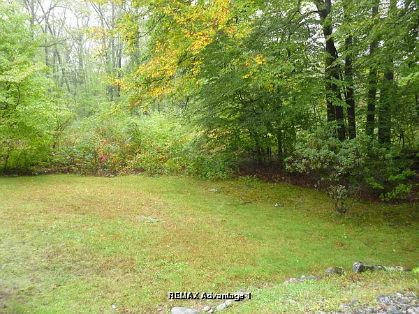 1 bed, $2,300 — Photo 3