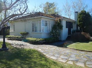 860 8th St, Williams, CA 95987