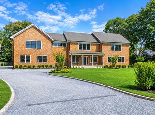 3 Vail Avenue, East Quogue, NY 11942