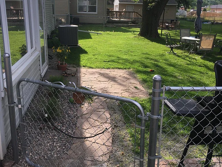 538 SW Southlawn Dr — Photo 13