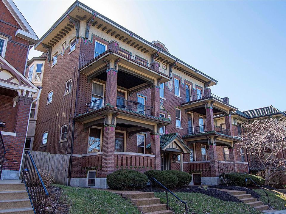 1st image of 3548 Victor St #3E