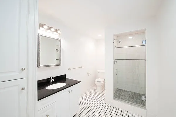 379 Belmont St #1 — Photo 6