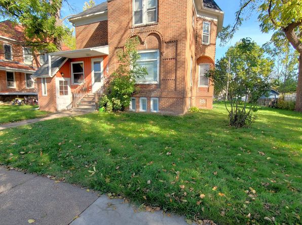 210 N Fremont St APT 1