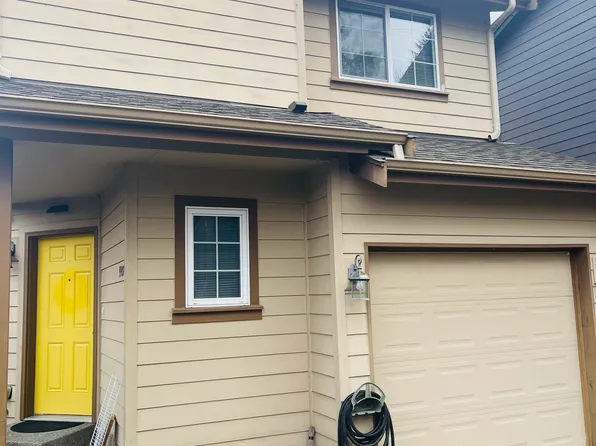 9907 Farwest Dr SW, Lakewood, WA 98498