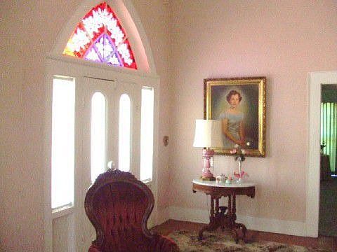 Stunning Craftsmanship