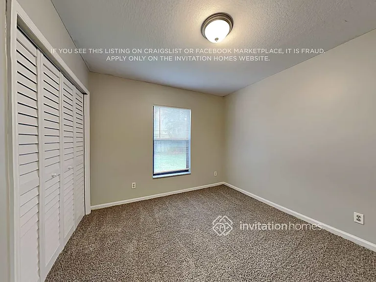 696 Blueberry Dr — Photo 9