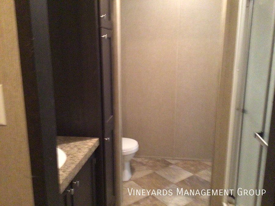 2nd image of 766 E Bever Dr