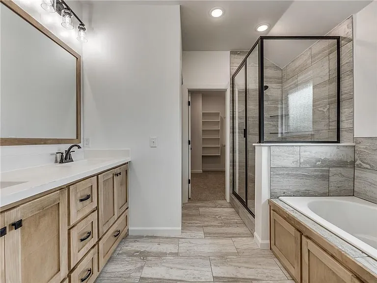 1460 Deer Ridge Run — Photo 13