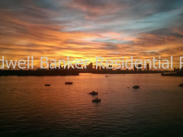 1250 West Ave APT 7W, Miami Beach, FL 33139