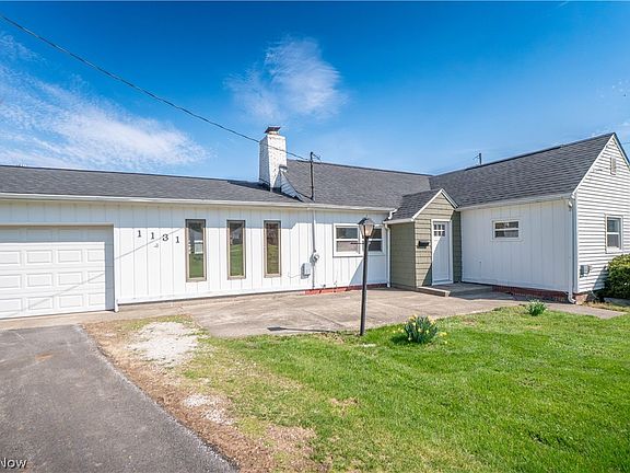 2nd image of 1131 Hampton Rd