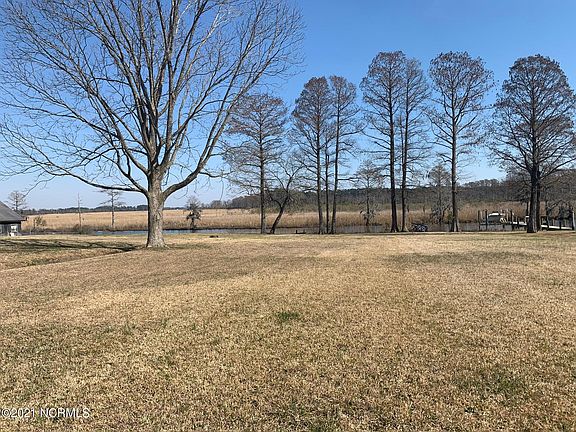 5th image of Lot 2 Poore Farm Road LOT 2