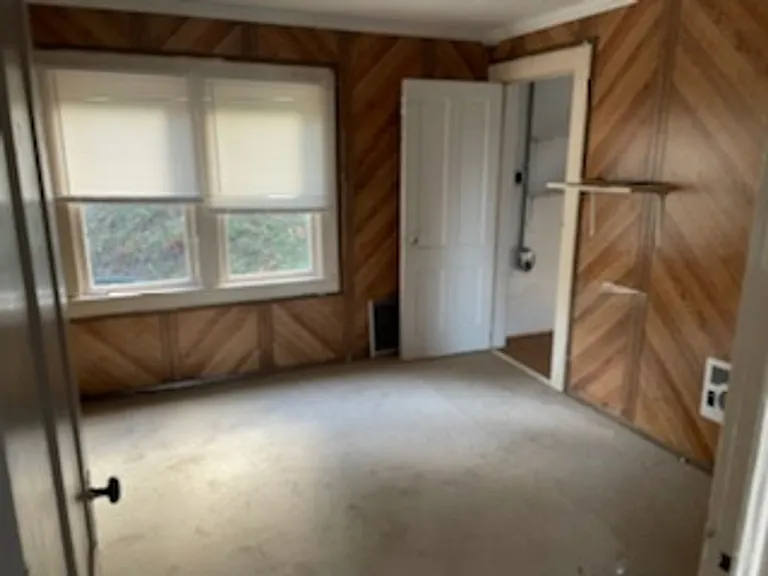 3730 Harrison Ave — Photo 5