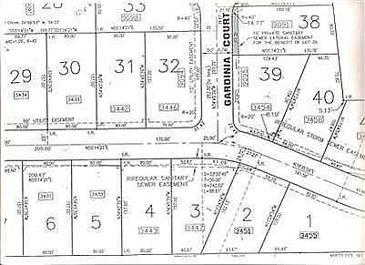 3rd image of 3454 Sunbrite Dr
