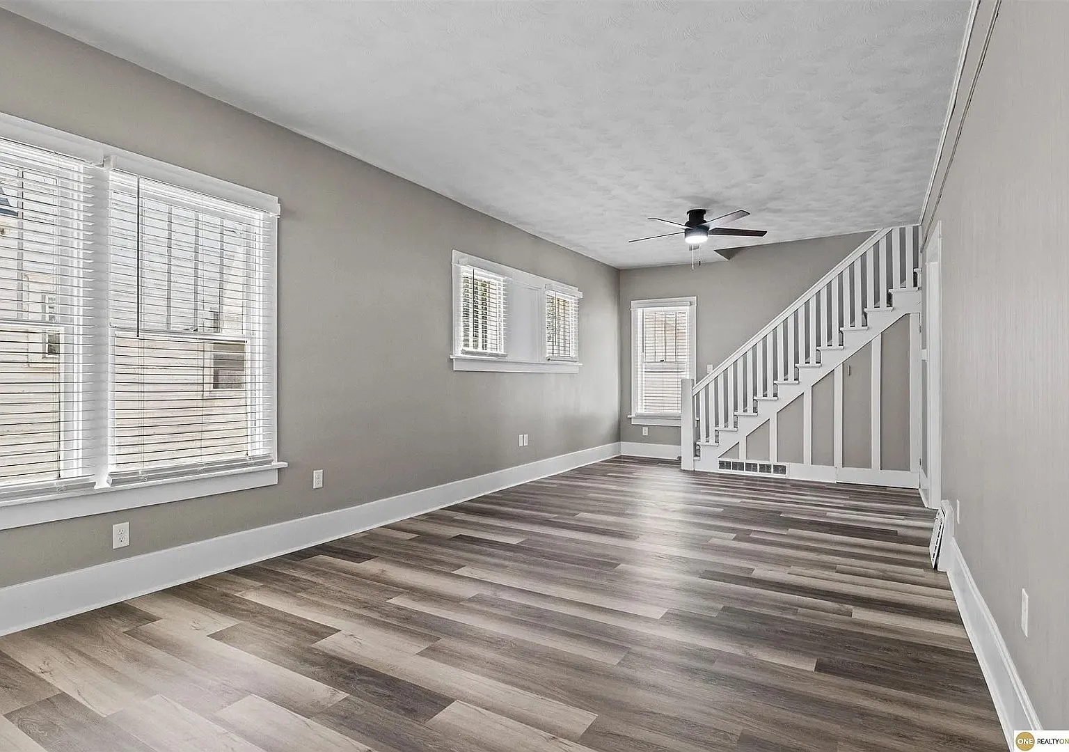 Rent to Own this Freshly Remodeled Home — Photo 4