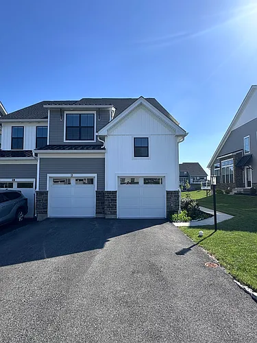 8 Tamarack Cir Photo 1