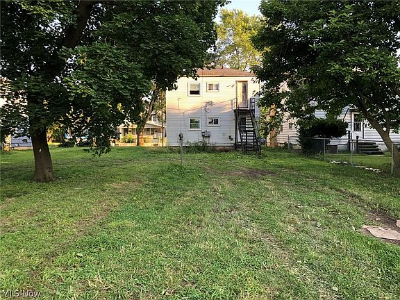 3rd image of 1288-1290 E 18th Ave