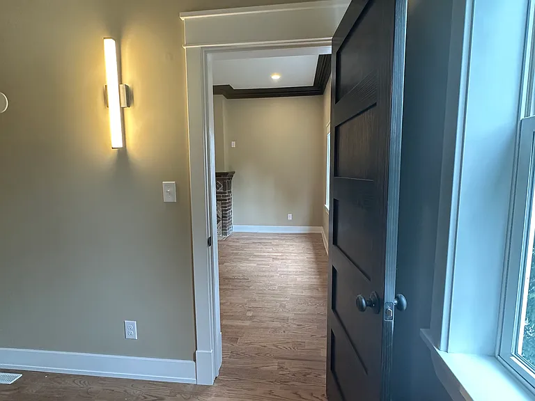 3 Fargo Ave #2 — Photo 19