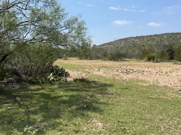 217 Eastwood Rd, Comstock, TX 78837