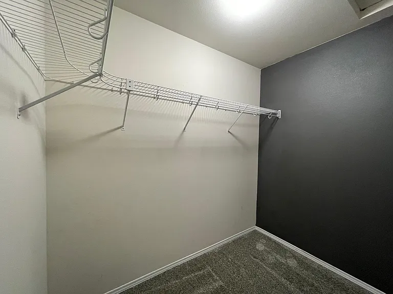 9595 Long Point Ln NW — Photo 10