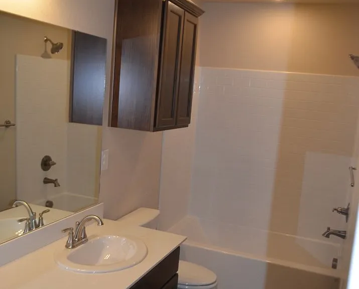 1713 Clovis Dr — Photo 15