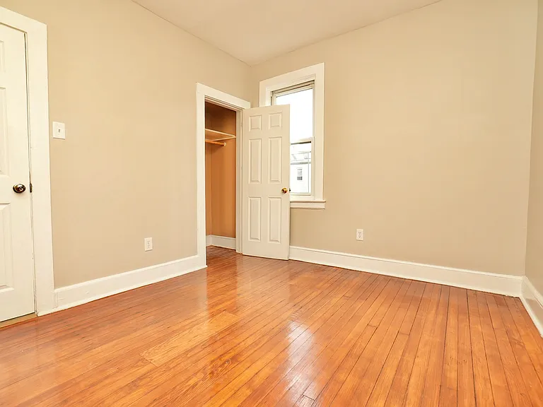 150 Columbia Ave #2 — Photo 13