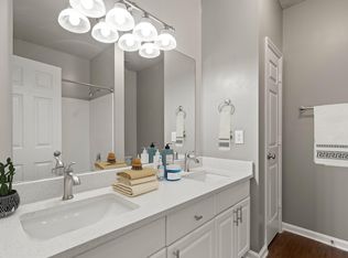 7807 N Lockwood Ridge Rd #118, Sarasota, FL 34243