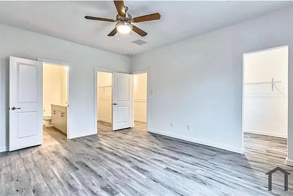 13307 Tetris Dr — Photo 8