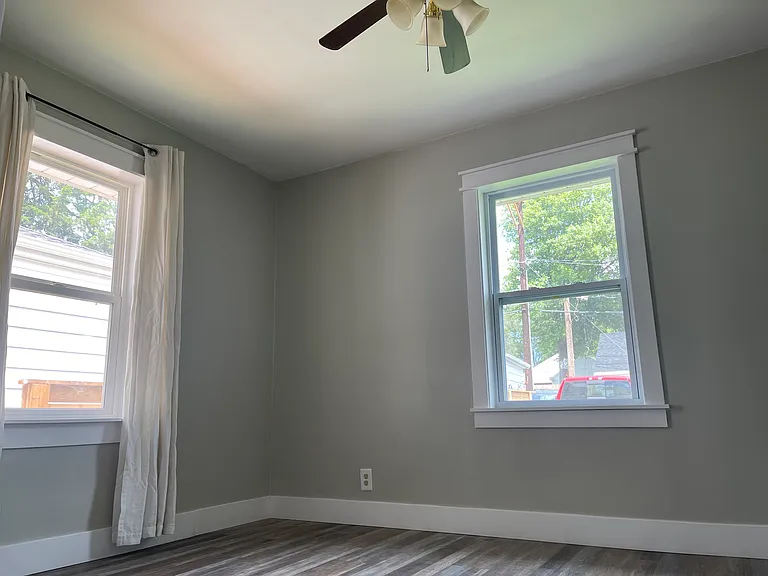 3636 A St #1 — Photo 1