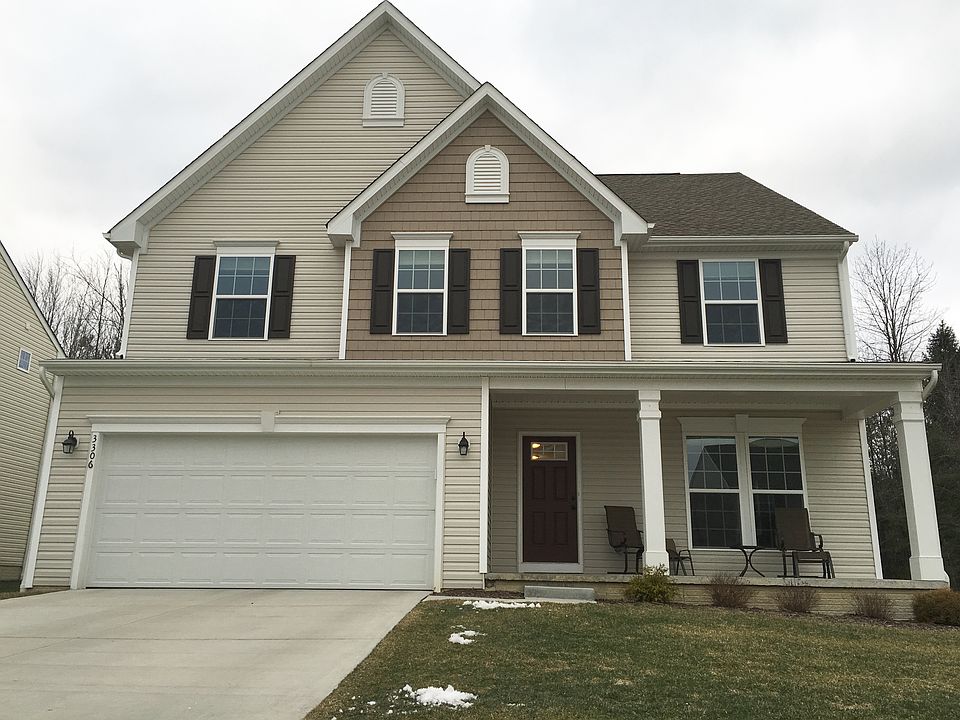1st image of 3306 Shale Dr