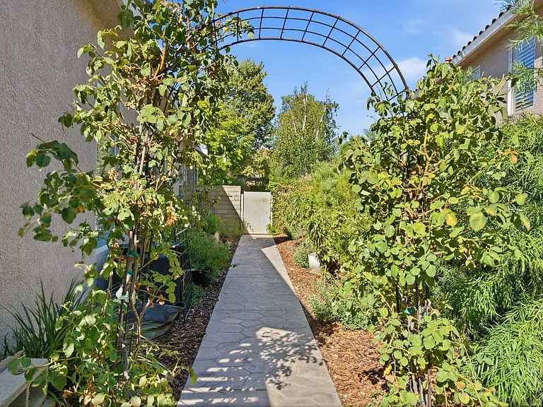 28587 Haskell Canyon Rd — Photo 28